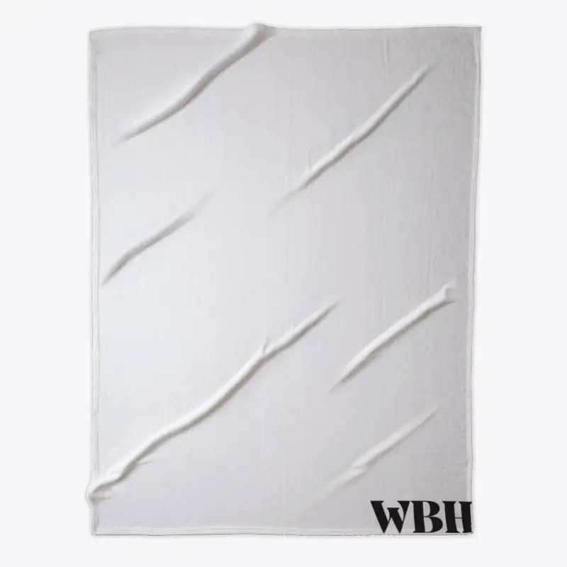 WBH BLANKET