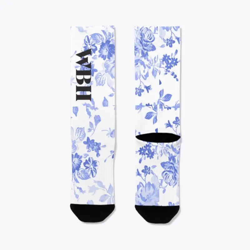 WBH Socks 